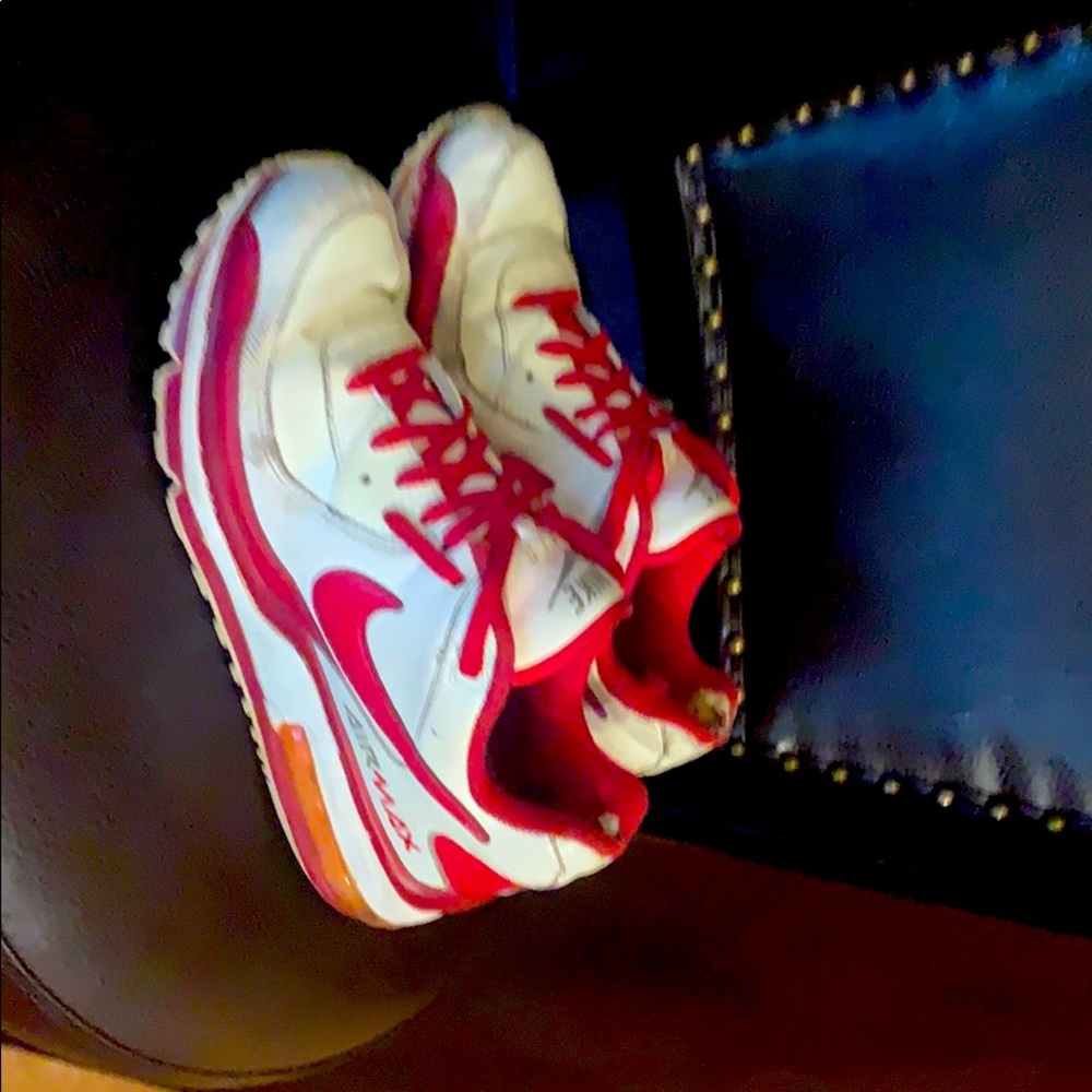 Nike Air Max original